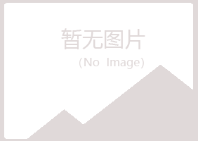 鹰潭月湖夏岚工程有限公司